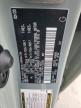 2023 Toyota 4Runner Se იყიდება Lexington-ში, KY - All Over