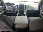 2010 Dodge Ram 2500  იყიდება Prairie Grove-ში, AR - Hail