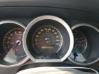 2008 Toyota 4Runner Limited for Sale in Tanner, AL - Mechanical