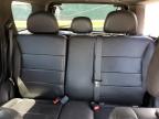 2010 Ford Escape Limited for Sale in Denver, CO - Rear End