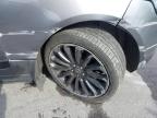 2014 LAND ROVER RANGE ROVE for sale at Copart CHESTER