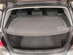 2012 VOLKSWAGEN GOLF MATCH for sale at Copart NEWBURY