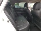 Chalfont, PA에서 판매 중인 2014 Nissan Altima 2.5   - Front End