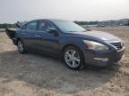 Conway, AR에서 판매 중인 2014 Nissan Altima 2.5   - Rear End