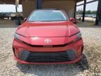 4T1DAACK6SU****** Used and Repairable 2025 Toyota Camry in Alabama State