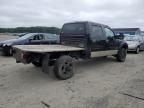 2009 Ford F150 Supercrew   for Sale in Assonet, MA - Stripped