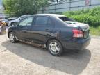 2008 TOYOTA YARIS    à vendre chez Copart MI - FLINT