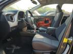 2015 Toyota Rav4 Xle   de vânzare în Windsor, NJ - Front End