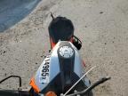 2023 KTM 1290 SUPER DUKE R   a la Venta en Copart IA - DES MOINES