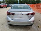 2017 Mazda 3 Touring   for Sale in Ocala, FL - Front End