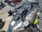 2023 CF MOTO CFORCE 500   for sale at Copart AL - MONTGOMERY
