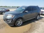 Kansas City, KS에서 판매 중인 2017 Ford Explorer Xlt - Minor Dent/Scratches