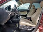 2013 Honda Crosstour Exl de vânzare în Houston, TX - Side