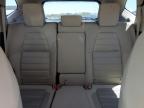 2017 Honda Cr-V Lx for Sale in West Palm Beach, FL - Side