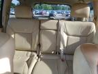 2015 Lexus Lx 570 للبيع في Florence، MS - Normal Wear
