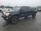 2006 Toyota Tacoma Double Cab Long Bed   for Sale in Exeter, RI - Front End