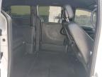 2015 Dodge Grand Caravan Sxt   იყიდება Opa Locka-ში, FL - Front End