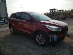 2019 Ford Escape Se   na sprzedaż w Chambersburg, PA - Front End
