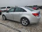 2013 Chevrolet Cruze Lt   na sprzedaż w Wayland, MI - Front End