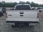 Mebane, NC에서 판매 중인 2014 Ford F150 Supercrew - Side