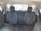 2015 Chevrolet Equinox Lt for Sale in Columbus, OH - Mechanical