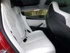 2025 TESLA MODEL 3    à vendre chez Copart ON - COOKSTOWN