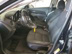 2012 Chevrolet Cruze Lt na sprzedaż w Madisonville, TN - Side