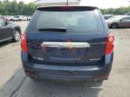 2015 Chevrolet Equinox Ls for Sale in Exeter, RI - Front End