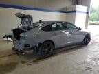 2023 Honda Accord Hybrid Sport-L   zu verkaufen in Sandston, VA - Rear End