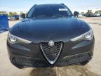 2018 Alfa Romeo Stelvio Sport   for Sale in Orlando, FL - Minor Dent/Scratches
