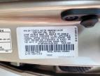 2003 Toyota Camry Le   იყიდება Grand Prairie-ში, TX - Rear End