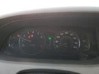 2006 Toyota Avalon Xl for Sale in Magna, UT - Rear End