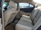 2008 Pontiac G6 Value Leader за продажба в Lebanon, TN - Rear End