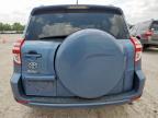 2012 Toyota Rav4  de vânzare în Houston, TX - Front End