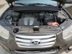 2012 Hyundai Santa Fe Se   للبيع في Waldorf، MD - Front End