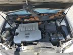 2011 Toyota Avalon Base продається в Austell, GA - Front End