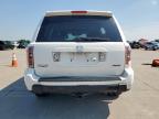 Grand Prairie, TX에서 판매 중인 2007 Honda Pilot Exl - Normal Wear