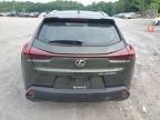 2024 Lexus Ux 250H Premium for Sale in York Haven, PA - Front End
