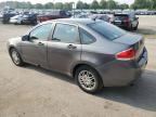 2010 Ford Focus Se for Sale in Fort Wayne, IN - Front End