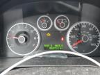 2007 Ford Fusion Se   de vânzare în Hurricane, WV - Front End