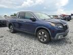 2019 Honda Ridgeline Rtl за продажба в Arcadia, FL - Front End