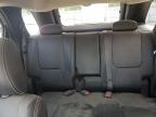 2009 CHEVROLET EQUINOX SPORT à vendre chez Copart ON - LONDON