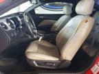 2014 Ford Mustang  за продажба в Hayward, CA - Front End