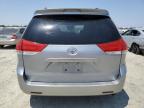 2011 Toyota Sienna Le for Sale in Antelope, CA - Minor Dent/Scratches