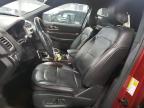 2018 Ford Explorer Limited იყიდება Ham Lake-ში, MN - Front End