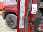 2017 Jeep Patriot Sport   იყიდება Ocala-ში, FL - Front End