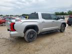 2024 Toyota Tundra Crewmax Sr for Sale in Houston, TX - Front End
