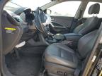 2016 Hyundai Santa Fe Sport  იყიდება Albuquerque-ში, NM - Front End