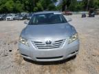 2009 Toyota Camry Base за продажба в Eight Mile, AL - Minor Dent/Scratches