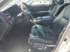 2007 Lexus Ls 460   for Sale in Assonet, MA - Front End